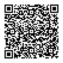 QR Code https://www.principocket.com/fr/events/b29f9887ff349d5f568f562bf066d9e0-Journees-europeennes-du-patrimoine-Musee-des-Timbres-et-des-Monnaies