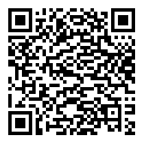 QR Code https://www.principocket.com/fr/events/b2c5432bc8d176811d54e99e40fbacc3-I-Racconti-Di-Madre-George