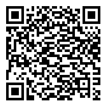 QR Code https://www.principocket.com/fr/events/b2c5432bc8d176811d54e99e40fbacc3-Les-contes-de-la-mere-George