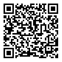 QR Code https://www.principocket.com/fr/events/b2c5432bc8d176811d54e99e40fbacc3-The-Tales-of-Mother-George