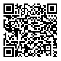 QR Code https://www.principocket.com/fr/events/b2cd5171822ca11448c8093a66c1e655-Film-The-Man-Who-Sleeps