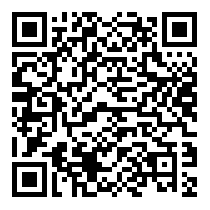 QR Code https://www.principocket.com/fr/events/b2cd5171822ca11448c8093a66c1e655-Film-Un-homme-qui-dort