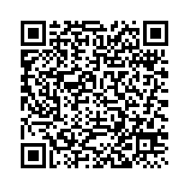 QR Code https://www.principocket.com/fr/events/b2eab5ef791008fe101a4530ea1add1b-Fete-paroissiale-de-Saint-Nicolas