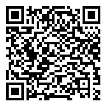 QR Code https://www.principocket.com/fr/events/b2efe42f410e6a68062b5fc1961f88e4-50e-Criterium-de-Monaco