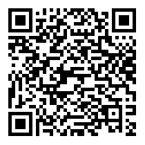 QR Code https://www.principocket.com/fr/events/b2fc5bdc7bd65b004cafc19f96f65ef4-Semaine-PhiloMonaco-2025