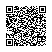 QR Code https://www.principocket.com/fr/events/b30940673c9970874b2fa2718f33fe0d-Illuminations-feeriques-au-Casino-de-Monte-Carlo