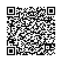 QR Code https://www.principocket.com/fr/events/b30940673c9970874b2fa2718f33fe0d-Incantevoli-illuminazioni-al-Casino-di-Monte-Carlo
