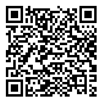 QR Code https://www.principocket.com/fr/events/b31aea7f94b9f967cff767ca742ab02d-Concert-du-Printemps-des-Arts