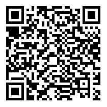 QR Code https://www.principocket.com/fr/events/b32b10fcc222facfe113bb557caf07e5-La-Valigia