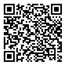 QR Code https://www.principocket.com/fr/events/b32b10fcc222facfe113bb557caf07e5-La-valise