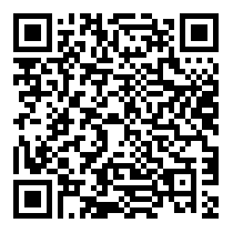 QR Code https://www.principocket.com/fr/events/b32b10fcc222facfe113bb557caf07e5-The-Suitcase
