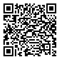QR Code https://www.principocket.com/fr/events/b333a58e3d87711b228d2f59ab50090c-Les-Enfants-d-Isadora