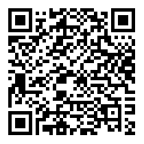 QR Code https://www.principocket.com/fr/events/b336de8ad3f7f8ef6b41ed700492e39a-Theatre-L-audience-est-ouverte