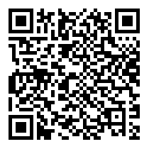 QR Code https://www.principocket.com/fr/events/b3598c0f089dadbebad8533062d12d8e-Cine-club-SACERDOCE