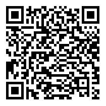 QR Code https://www.principocket.com/fr/events/b364fc5bd6ca44312d4adc3006ec06f6-Concert-Catia-Werneck