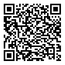 QR Code https://www.principocket.com/fr/events/b364fc5bd6ca44312d4adc3006ec06f6-Concerto-Catia-Werneck