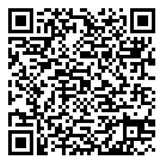 QR Code https://www.principocket.com/fr/events/b37d2f3e503abfe1b899dea6b593e457-Invente-ton-spectacle-de-lanterne-magique