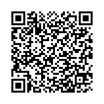 QR Code https://www.principocket.com/fr/events/b3887943e5cd6ecd9c70c861de758515-Matinale-au-marche-de-la-Condamine