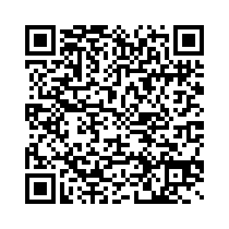 QR Code https://www.principocket.com/fr/events/b3908c30e5e1b572741d28cc49c21fc5-Animations-Soiree-Feux-d-Artifice