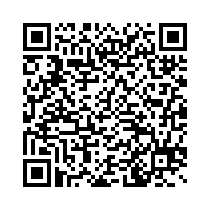 QR Code https://www.principocket.com/fr/events/b3908c30e5e1b572741d28cc49c21fc5-Attivita-Serata-fuochi-d-artificio