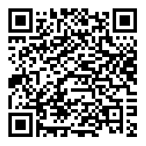 QR Code https://www.principocket.com/fr/events/b3908c30e5e1b572741d28cc49c21fc5-Entertainment-Firework-Display