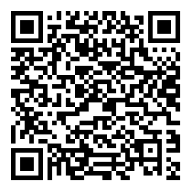 QR Code https://www.principocket.com/fr/events/b3a950bb2ad84a5f97afcee2ccd42b6b-Ballets-de-Monte-Carlo