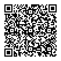 QR Code https://www.principocket.com/fr/events/b3be8815502a256c84cb041d78d6c98e-Volley-Ball-2MA-Journee-15-ASS-SPORTIVE-DE-MONACO-SPORT-ATHLETIQUE-MERIGNACAIS