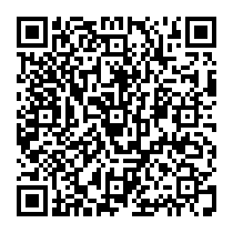 QR Code https://www.principocket.com/fr/events/b3e468fbca853858a17eb65633975ba2-Volley-Ball-2MA-Journee-14-ASS-SPORTIVE-DE-MONACO-U-S-PONTET-VOLLEY-AVENIR