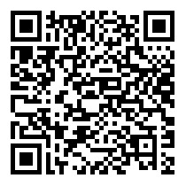 QR Code https://www.principocket.com/fr/events/b3f782092f26c17b86a8b345d81401ac-Ocean-Space-Forum