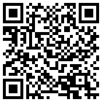 QR Code https://www.principocket.com/fr/events/b40f26d05c46d850fdb0db4478b8a7a8-Show