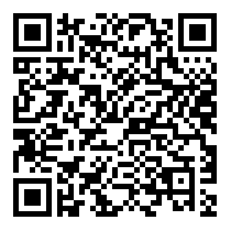QR Code https://www.principocket.com/fr/events/b40f26d05c46d850fdb0db4478b8a7a8-Spectacle