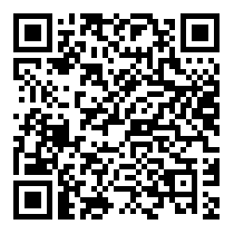 QR Code https://www.principocket.com/fr/events/b40f26d05c46d850fdb0db4478b8a7a8-Spettacolo