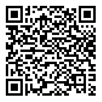 QR Code https://www.principocket.com/fr/events/b412dccf87c0caa8d2e141b36cd6a653-OPMC-Concert-au-Palais-Princier