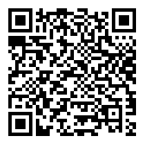 QR Code https://www.principocket.com/fr/events/b4139af275fafeff741cab3ca06e1e06-Pausa-scrittura