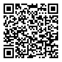 QR Code https://www.principocket.com/fr/events/b4139af275fafeff741cab3ca06e1e06-Pause-ecriture