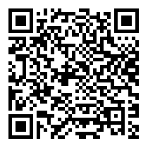 QR Code https://www.principocket.com/fr/events/b4139af275fafeff741cab3ca06e1e06-Writing-Workshop