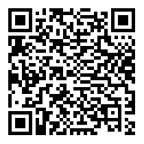 QR Code https://www.principocket.com/fr/events/b42df311c7234631aa7d90c367e046e7-Vivantes