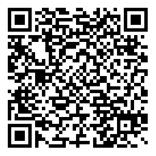 QR Code https://www.principocket.com/fr/events/b438309ec48cea0bd5f740fce6ff9ef0-Appels-indesirables-des-solutions-gratuites-pour-les-bloquer