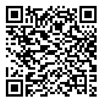 QR Code https://www.principocket.com/fr/events/b450aaf5c615ba8cd9b01819dec06077-Madeleine-Bejart-a-free-woman