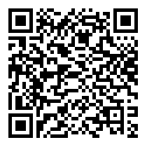 QR Code https://www.principocket.com/fr/events/b450aaf5c615ba8cd9b01819dec06077-Madeleine-Bejart-une-femme-libre