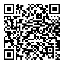 QR Code https://www.principocket.com/fr/events/b459a9c243b575cceccc3b56db42ae30-La-perversion
