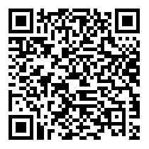 QR Code https://www.principocket.com/fr/events/b4735d778ade3ea11c975ee8645fcdc8-Rigoletto-Opera