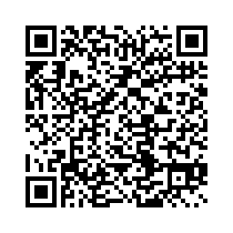 QR Code https://www.principocket.com/fr/events/b4b1e0be3bafcead891b920c2fbc0fc6-Basket-Betclic-ELITE-J5-Monaco-Boulazac