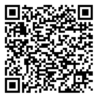 QR Code https://www.principocket.com/fr/events/b4b7e9b6cc43e1fc12fcc1eff4e7bfdb-Prise-en-main-d-un-ordinateur-Windows-niveau-1