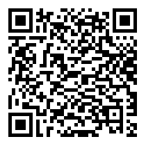 QR Code https://www.principocket.com/fr/events/b4bc11e8b6914259085ce9289470ada1-La-chance