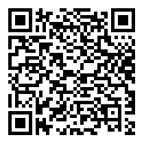 QR Code https://www.principocket.com/fr/events/b4c71593f73ee857249b5c300b976735-Speakeasy