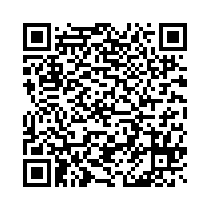 QR Code https://www.principocket.com/fr/events/b4d7e4e60495d9b922c96b4a6440ae04-EuroLeague-Basketball-J38-AS-Monaco-Hapoel-IBI-Tel-Aviv