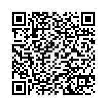 QR Code https://www.principocket.com/fr/events/b50413a5cf3200dfadf692c3a3774caf-Conference-des-Jeudis-du-FAR-Avril-2024