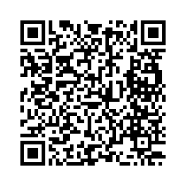 QR Code https://www.principocket.com/fr/events/b50b624fba49781791ffe5a0c30de89f-28eme-Edition-du-Tournoi-International-de-Judo