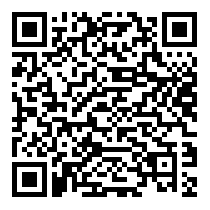 QR Code https://www.principocket.com/fr/events/b50c6eb4eb4911642c4e6b34eadbbc4c-Inscription-Catechisme